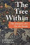 E-Book (epub) The Tree Within von Stephen Campana