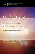 E-Book (pdf) Guiding Light von Kevin George Hovey
