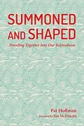 E-Book (epub) Summoned and Shaped von Pat Hoffman