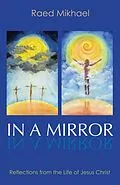 E-Book (epub) In A Mirror von Raed Mikhael