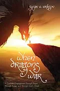 E-Book (epub) When Dragons War von Susan E. Erikson