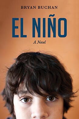 E-Book (epub) El Niño von Bryan Buchan