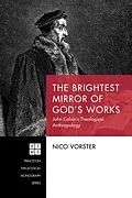 E-Book (epub) The Brightest Mirror of God's Works von Nico Vorster