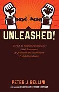 E-Book (epub) Unleashed von Peter J. Bellini