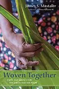 E-Book (epub) Woven Together von James S. Mastaler