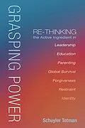 E-Book (epub) Grasping Power von Schuyler Totman