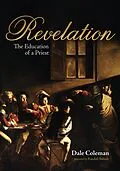 E-Book (epub) Revelation von Dale Coleman