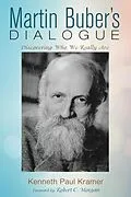 E-Book (epub) Martin Buber's Dialogue von Kenneth Paul Kramer