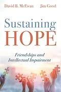E-Book (epub) Sustaining Hope von David B. McEwan, Jim Good