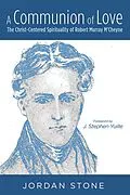 E-Book (epub) A Communion of Love von Jordan Stone