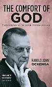 Livre Relié The Comfort of God de Harold John Ockenga