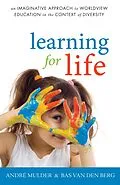 E-Book (epub) Learning for Life von André Mulder, Bas van den Berg