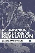 E-Book (epub) A Companion to the Book of Revelation von David L. Mathewson