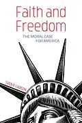 E-Book (epub) Faith and Freedom von Sven R. Larson