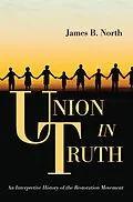 E-Book (pdf) Union in Truth von James B. North