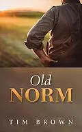 E-Book (epub) Old Norm von Tim Brown