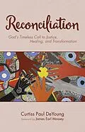 E-Book (pdf) Reconciliation von Curtiss Paul Deyoung