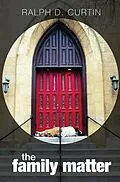 E-Book (pdf) The Family Matter von Ralph D. Curtin