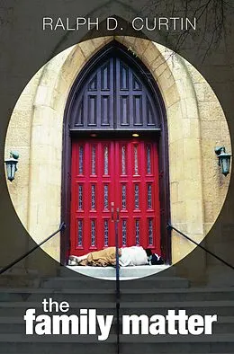 E-Book (pdf) The Family Matter von Ralph D. Curtin