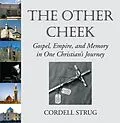 E-Book (pdf) The Other Cheek von Cordell Strug