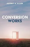 E-Book (epub) Conversion Works von Jeffrey A. Allen