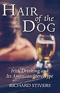 E-Book (pdf) Hair of the Dog von Richard Stivers