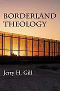 E-Book (pdf) Borderland Theology von Jerry H. Gill