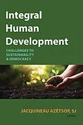 E-Book (epub) Integral Human Development von 