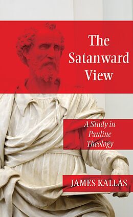 eBook (pdf) The Satanward View de James Kallas