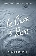 E-Book (epub) In Case of Rain von Susan Anderson