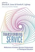 E-Book (epub) Transforming Service von 