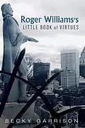 E-Book (epub) Roger Williams's Little Book Of Virtues von Becky Garrison