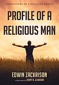 E-Book (epub) Profile of a Religious Man von Edwin Zackrison
