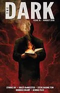 E-Book (epub) The Dark Issue 15 von Kristi Demeester, Steve Rasnic Tem, Rhonda Eikamp