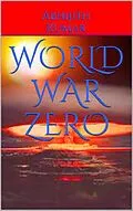 E-Book (epub) World War Zero von Abhijith Kumar