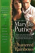 E-Book (epub) Shattered Rainbows (Fallen Angels, #5) von Mary Jo Putney