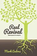 E-Book (epub) Real Revival: From Roots to Fruits von Mark Endres