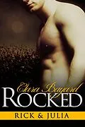 E-Book (epub) Rocked: Rick & Julia von Clara Bayard