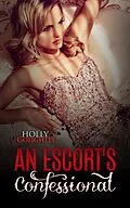 E-Book (epub) An Escort's Confessional von Holly Golightly