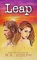 E-Book (epub) Leap von M. R. Joseph