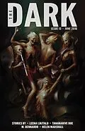 E-Book (epub) The Dark Issue 13 von Sean Wallace