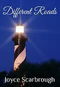 E-Book (epub) Different Roads von Joyce Scarbrough