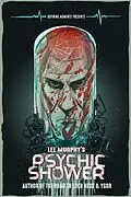E-Book (epub) PSYCHIC SHOWER von Lee Murphy