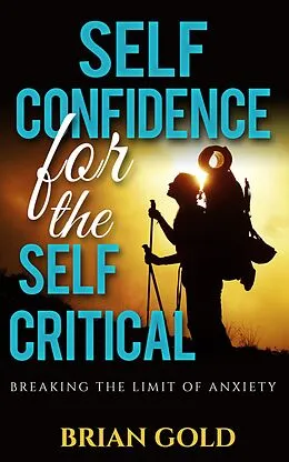 E-Book (epub) Mr von Brian Gold