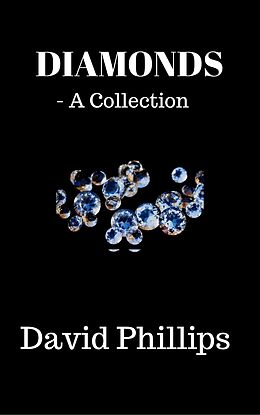 E-Book (epub) Diamonds von David Phillips
