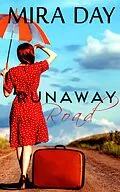 E-Book (epub) Runaway Road von Mira Day