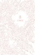 E-Book (pdf) I.D. von Emma Rios