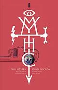 E-Book (pdf) MYTHIC VOL. 1 von Phil Hester