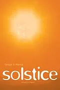 E-Book (pdf) SOLSTICE #120 von T. Steven Seagle