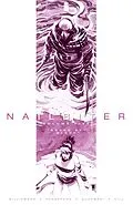 E-Book (pdf) Nailbiter Vol. 5 von Brandon Graham
